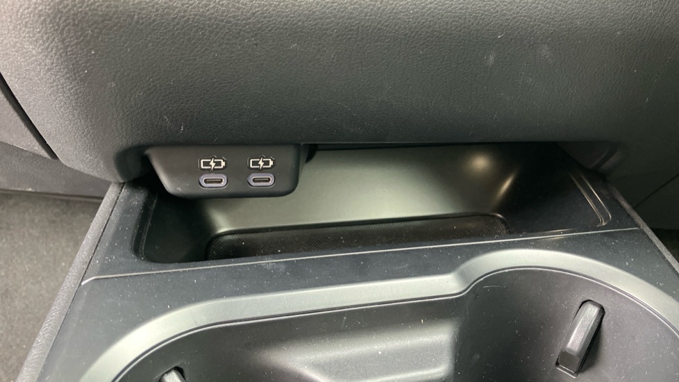 Lexus UX 300H 2.0 Takumi Cvt #40