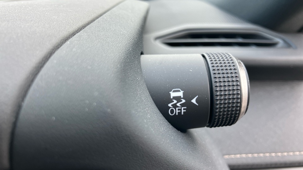 Lexus UX 300H 2.0 Takumi Cvt #43