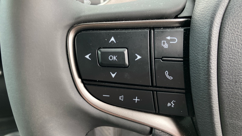 Lexus UX 300H 2.0 Takumi Cvt #31