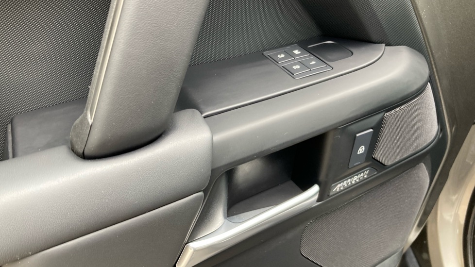 Land Rover Defender 130 D350 3.0 X-dynamic Hse Grey #57