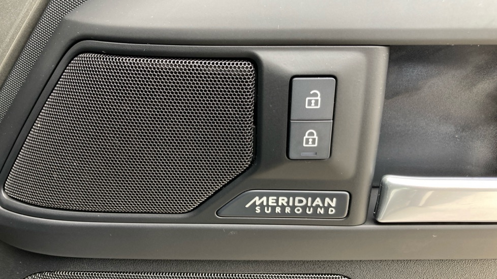 Land Rover Defender 130 D350 3.0 X-dynamic Hse Grey #22