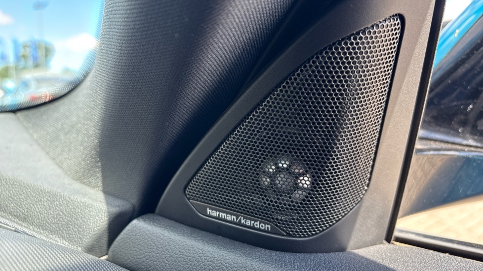 BMW 2 Series 220I M Sport Grey #20