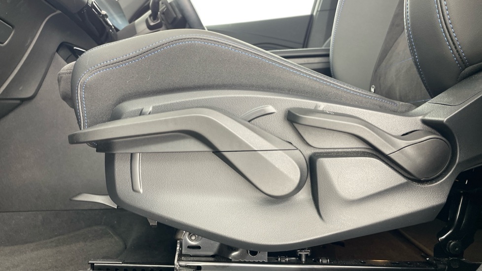 BMW iX1 Edrive 20 M-sport 150Kw 65Kwh - 2025 25 White #27
