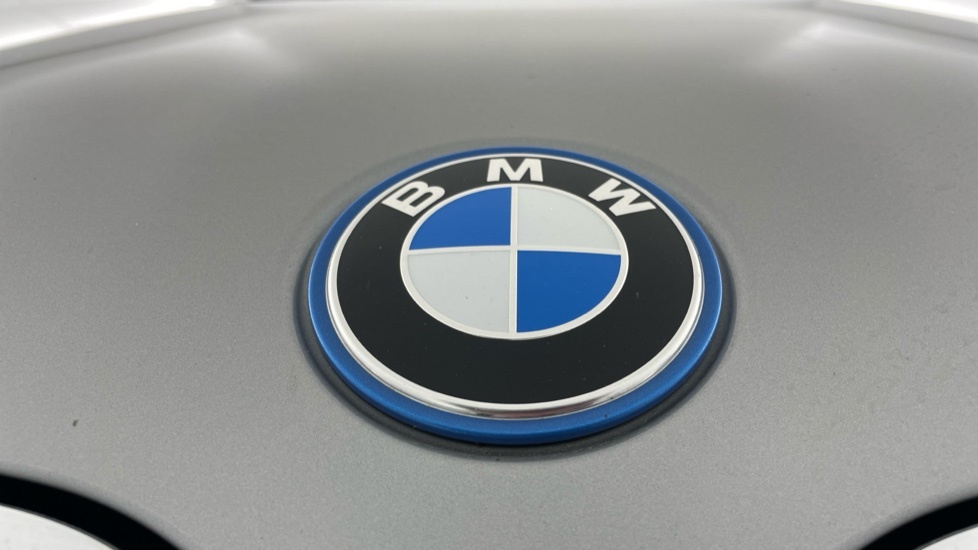 BMW iX1 Edrive 20 M-sport 150Kw 65Kwh - 2025 25 White #24