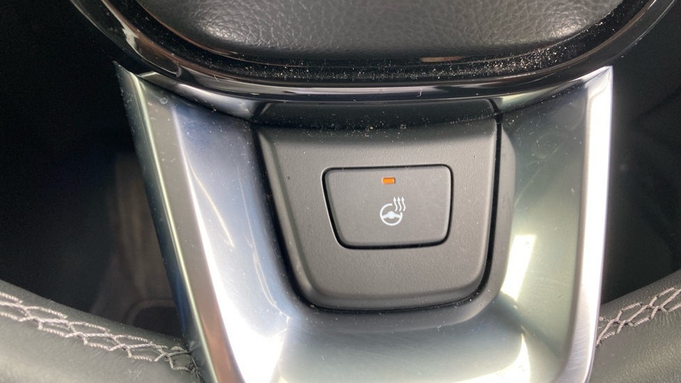 Honda Cr-V Cr-v Advance I-mmd 4X2 Cvt Black #13