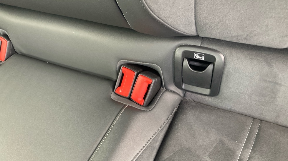 Volkswagen ID.7 210Kw Match Pro 77Kwh Grey #17