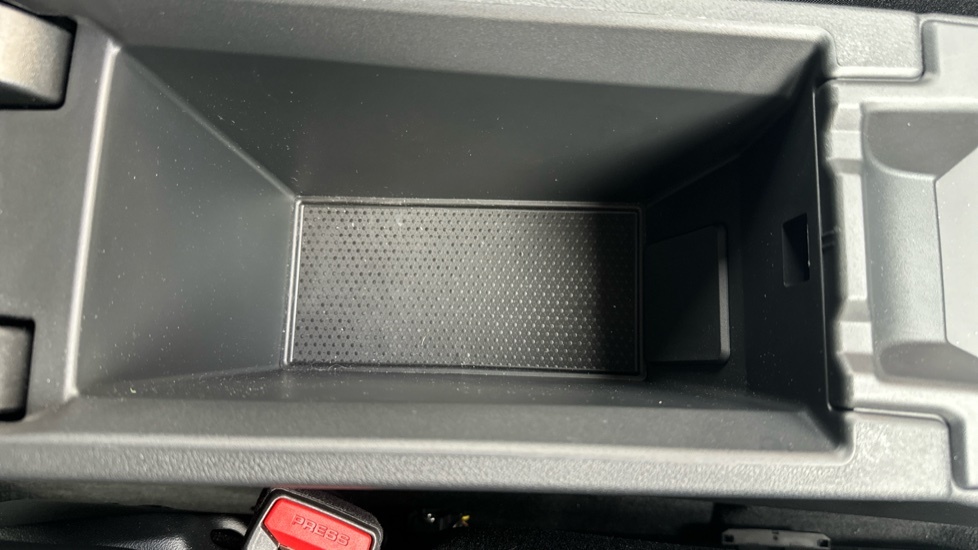BMW 1 Series 120 M Sport Step 2025 White #55