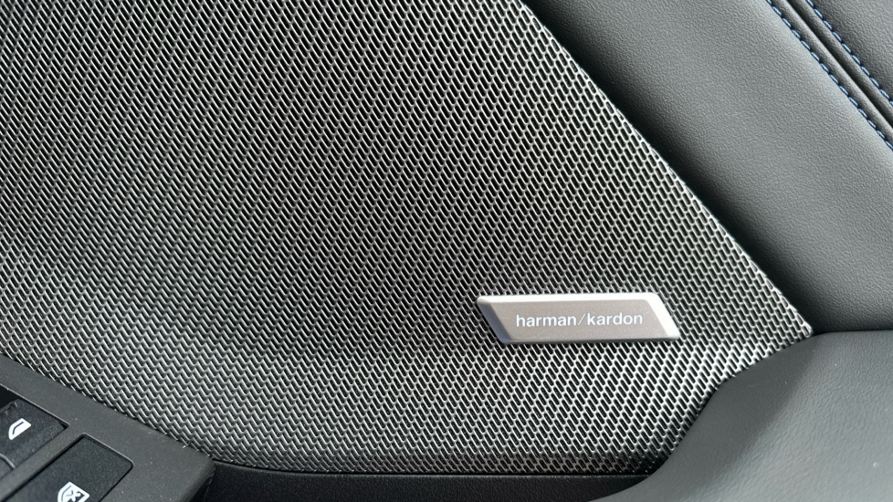 BMW 1 Series 120 M Sport Step 2025 White #20