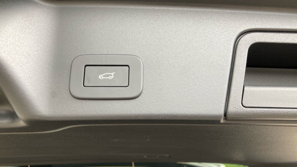 Land Rover Range Rover Evoque Range Rover Evoque 1.5 P270e Aut Grey #47