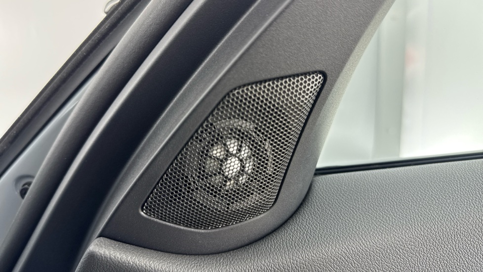 BMW M3 3.0 Biturbo Competition Touring Steptro Grey #20