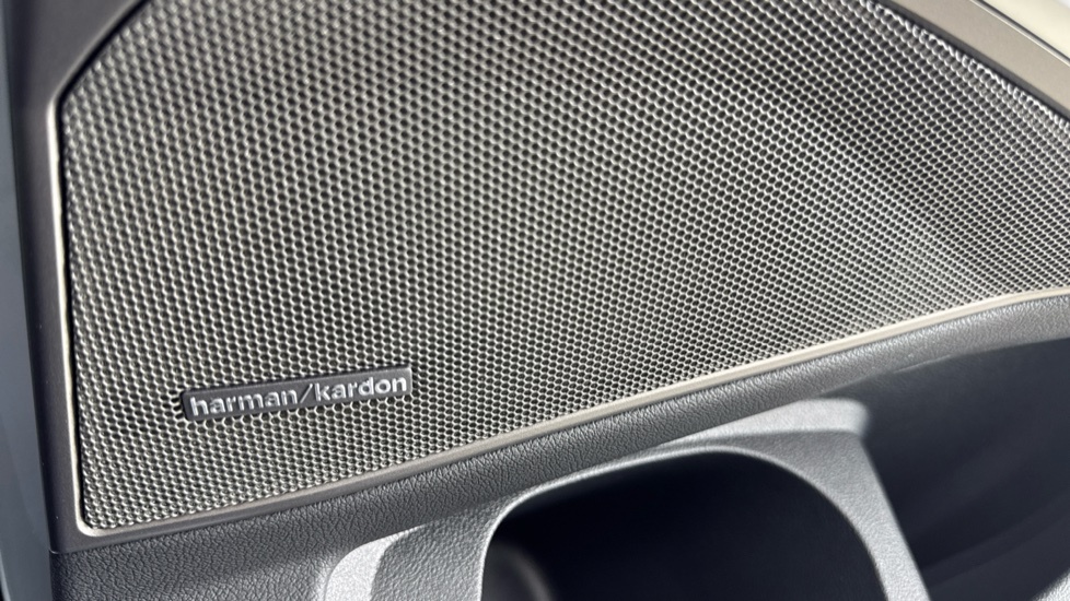 BMW M3 3.0 Biturbo Competition Touring Steptro Grey #31