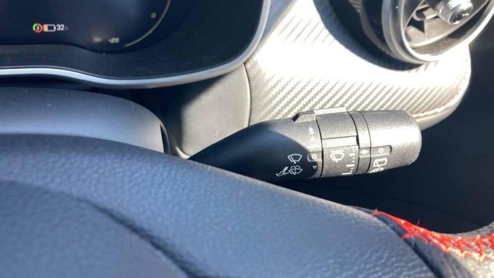 MG ZS New Zs 2023 At Excite Dark Monument Silver Silver #29