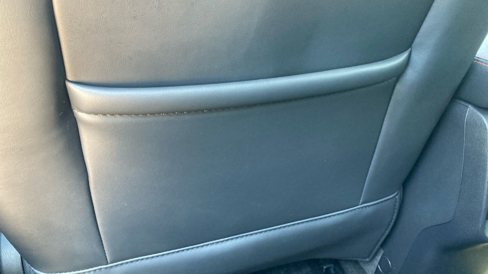MG ZS New Zs 2023 At Excite Dark Monument Silver Silver #24