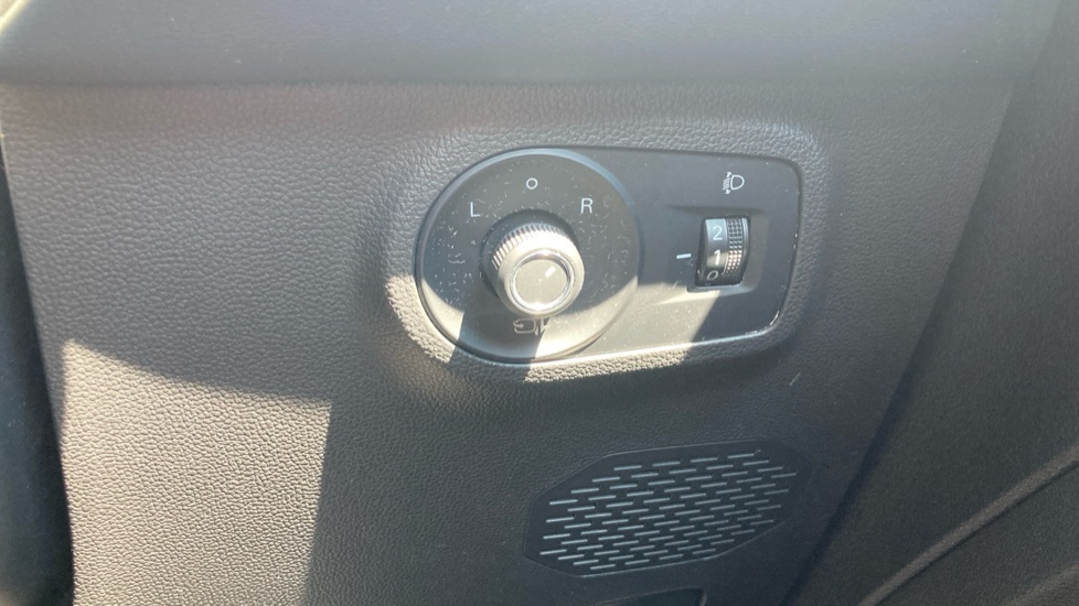 MG ZS New Zs 2023 At Excite Dark Monument Silver Silver #31