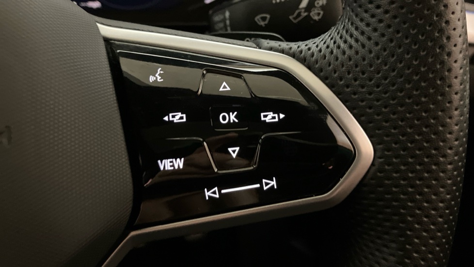 Volkswagen Arteon 2.0 Tsi R-line Dsg Silver #18