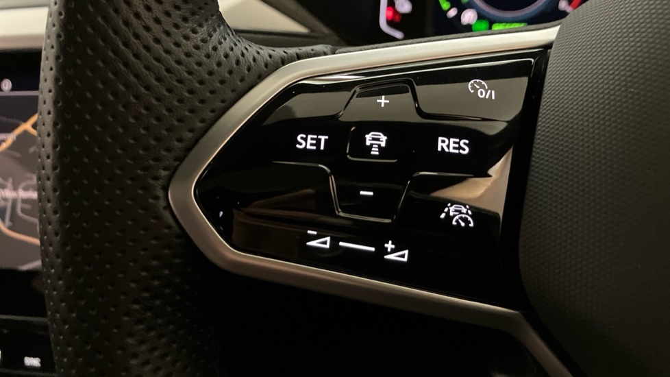 Volkswagen Arteon 2.0 Tsi R-line Dsg Silver #17
