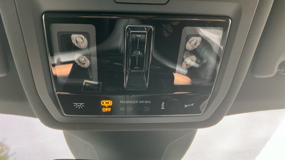 Cupra Tavascan 210Kw V1 77Kwh 2024 Blue #35