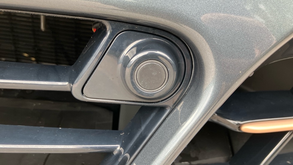 Cupra Tavascan 210Kw V1 77Kwh 2024 Blue #58