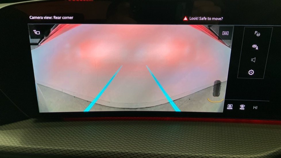 Audi Q5 2.0 Tdi Quattro Edition 1 S Tronic Sv Black #22