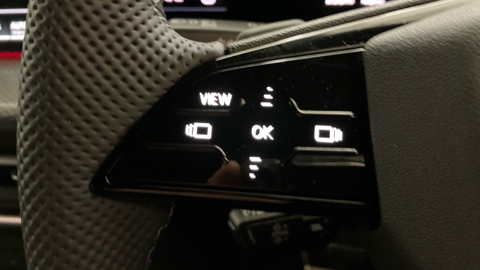 Audi Q5 2.0 Tdi Quattro Edition 1 S Tronic Sv Black #17