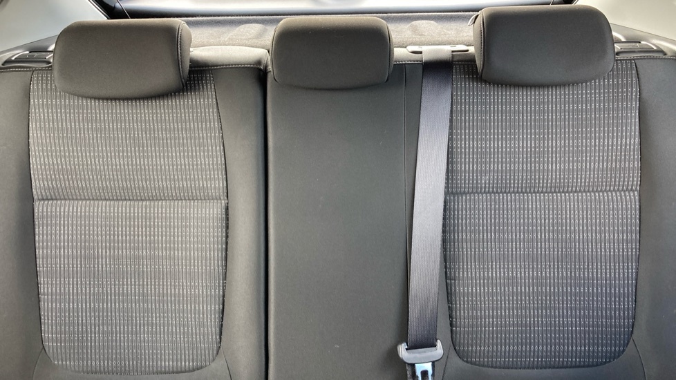 Kia Stonic 1.0T Gdi 48V Gt-line Grey #15