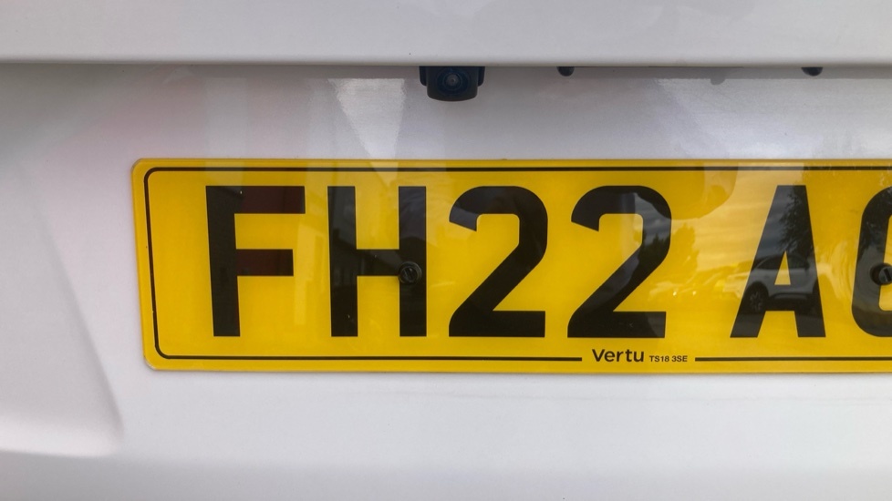 Honda Cr-V 2.0 I-mmd Hybrid Se Ecvt Blue #37