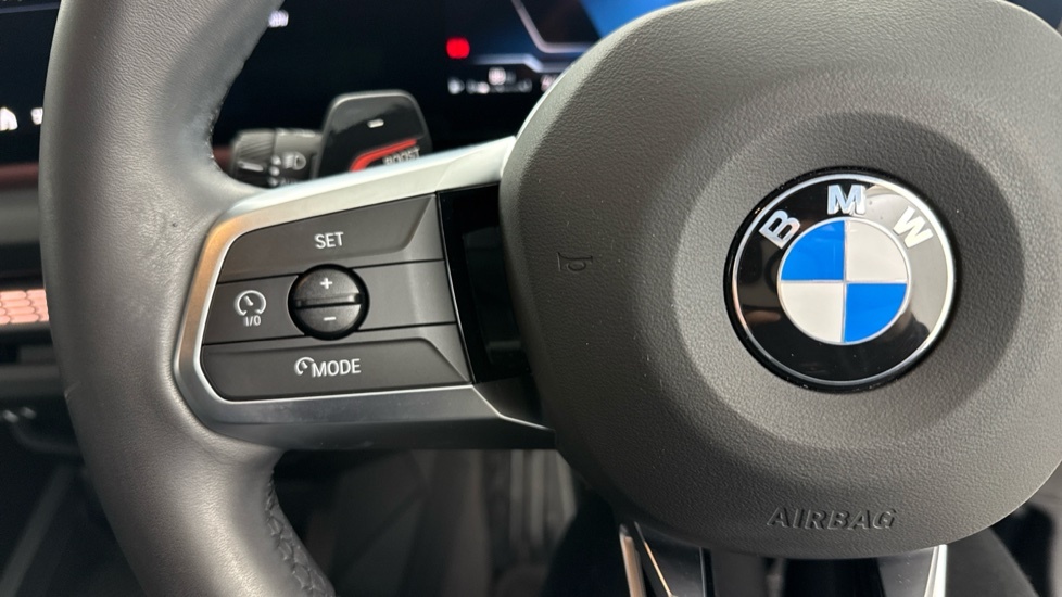 BMW 1 Series M135i Xdrive White #17