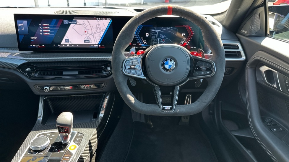 BMW M2 M2  #5