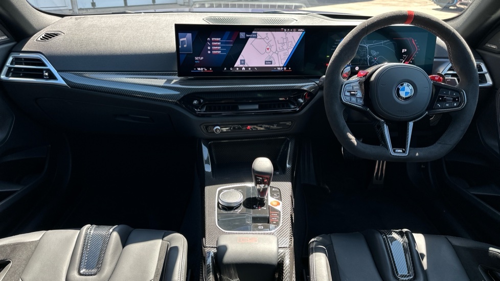 BMW M2 M2  #4