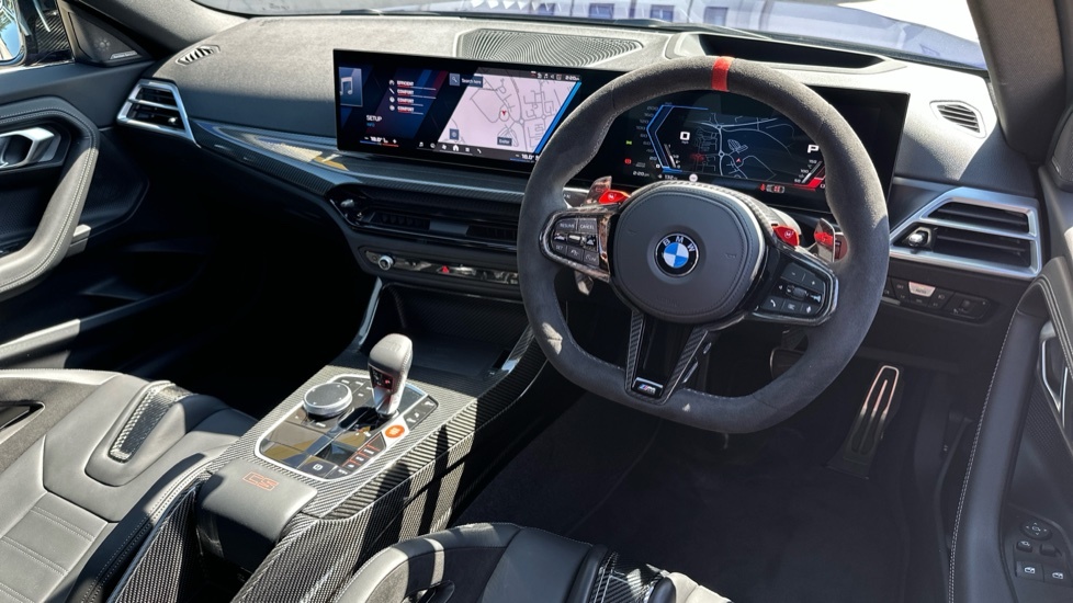BMW M2 M2  #6