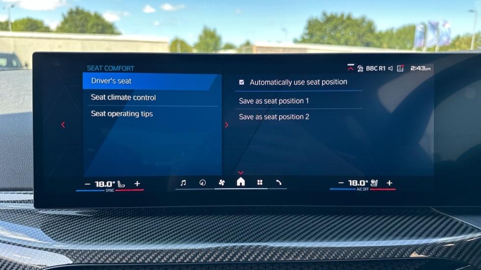 BMW M2 2.0 35I Dct Xdrive Euro 6 Ss Red #62