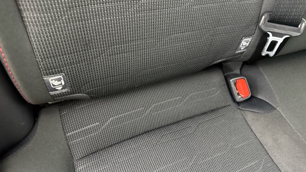 Toyota Rav 4 Gr Sport Grey #14