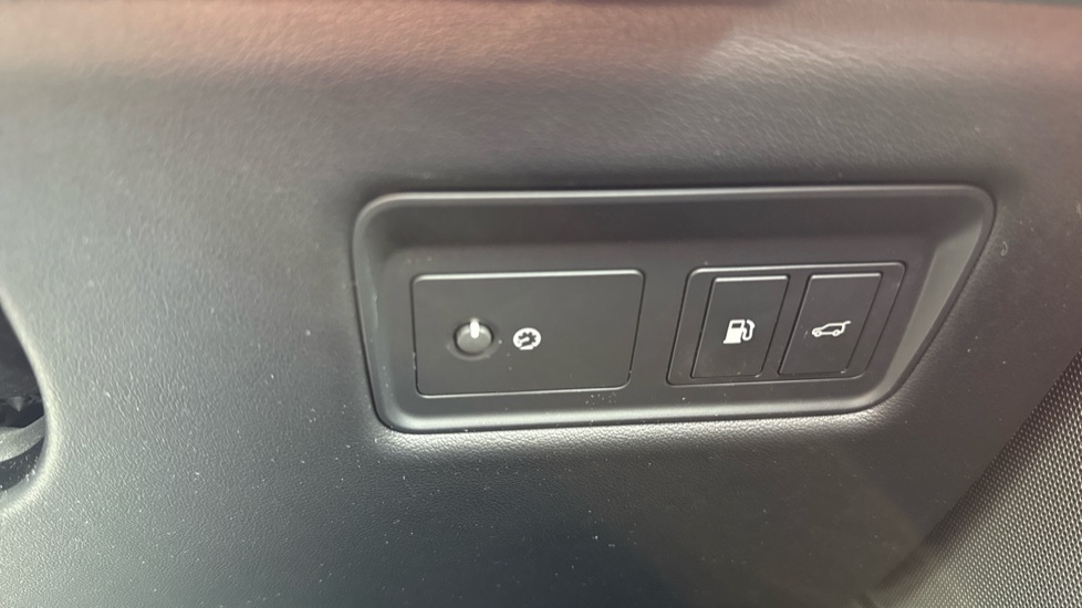 Land Rover Range Rover Sport D300 Dynamic Se #32