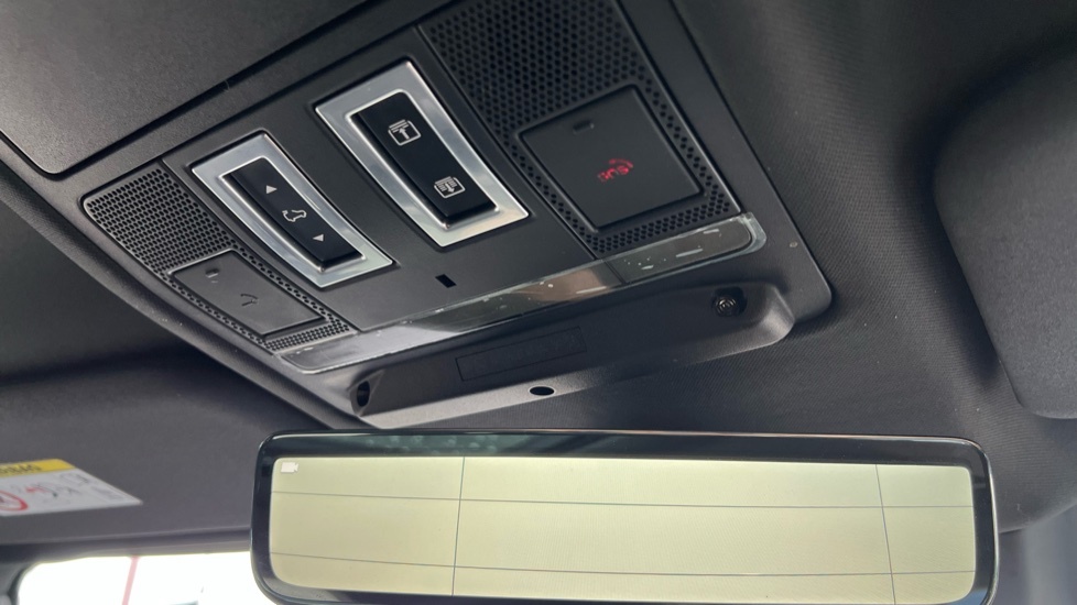 Land Rover Defender Defender Xs Edition D Mhev Silver #44