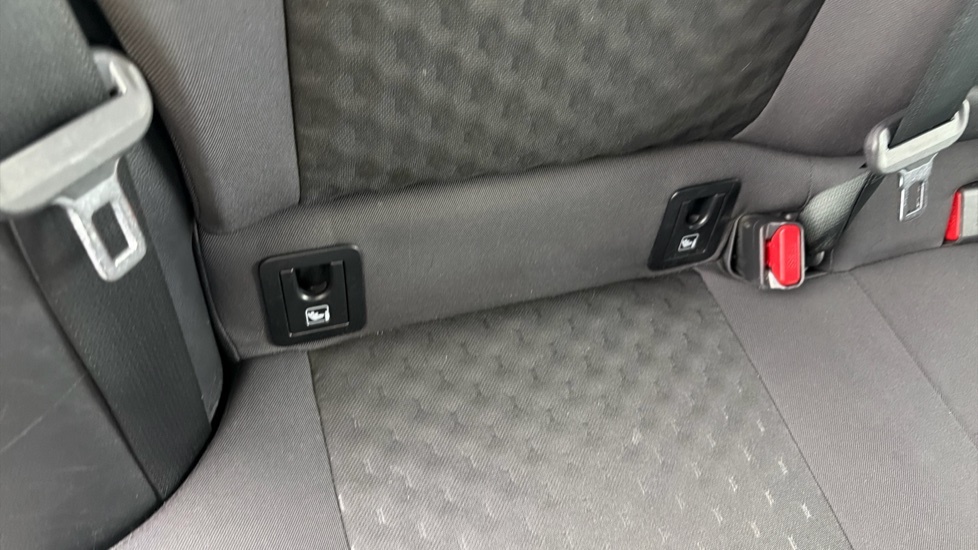 Toyota Corolla 1.8 Hybrid Design Cvt Blue #14