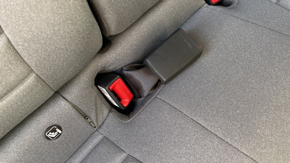 Hyundai I10 Mpi Se Connect Grey #17
