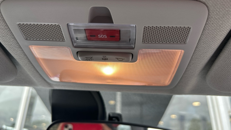 Hyundai I10 Mpi Se Connect Grey #39
