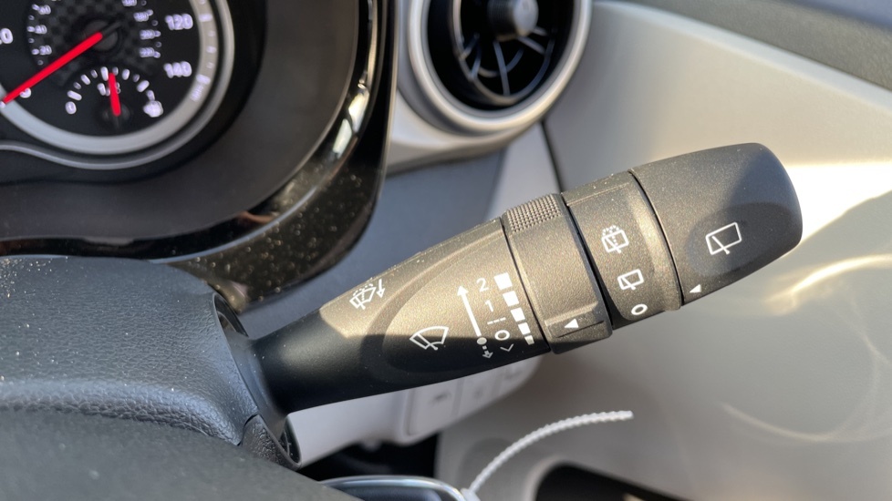 Hyundai I10 Mpi Se Connect Grey #29