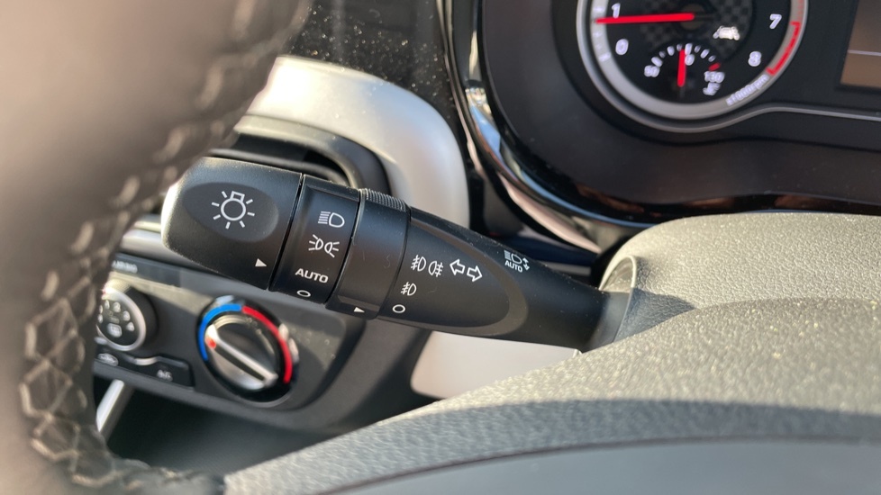 Hyundai I10 Mpi Se Connect Grey #28