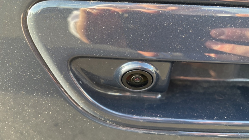 Hyundai I10 Mpi Se Connect Grey #22