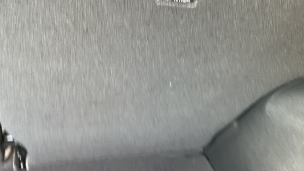 Hyundai I10 Mpi Se Connect Grey #23