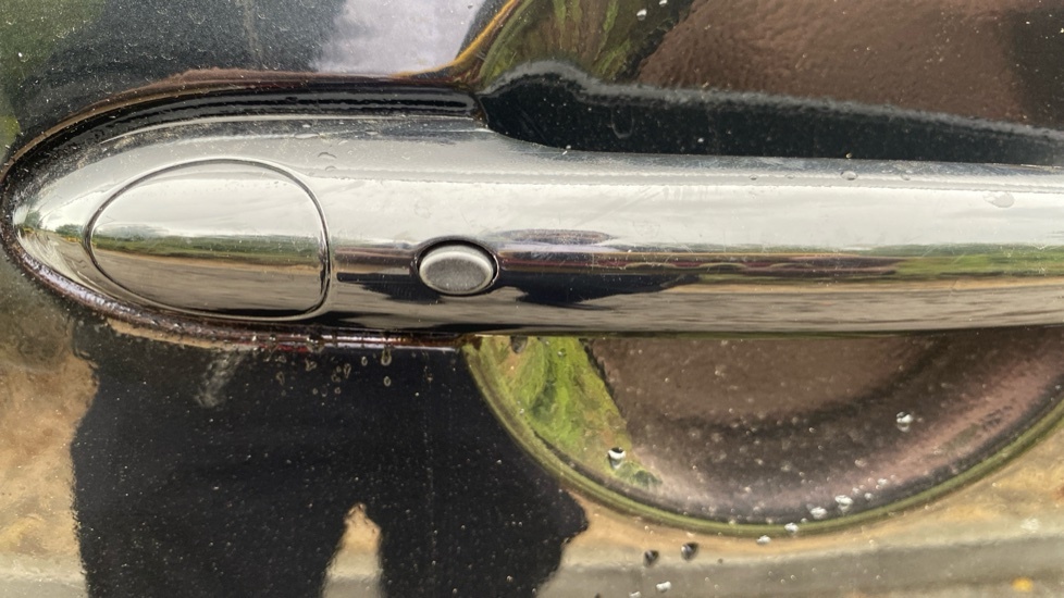 Mini Countryman Countryman Cooper Exclusive  #22