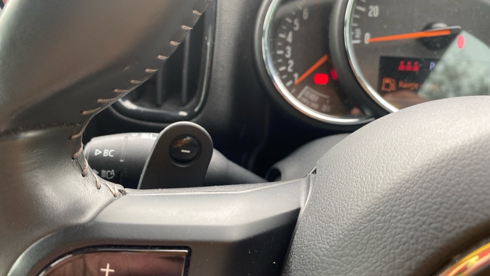 Mini Countryman Countryman Cooper Exclusive  #25