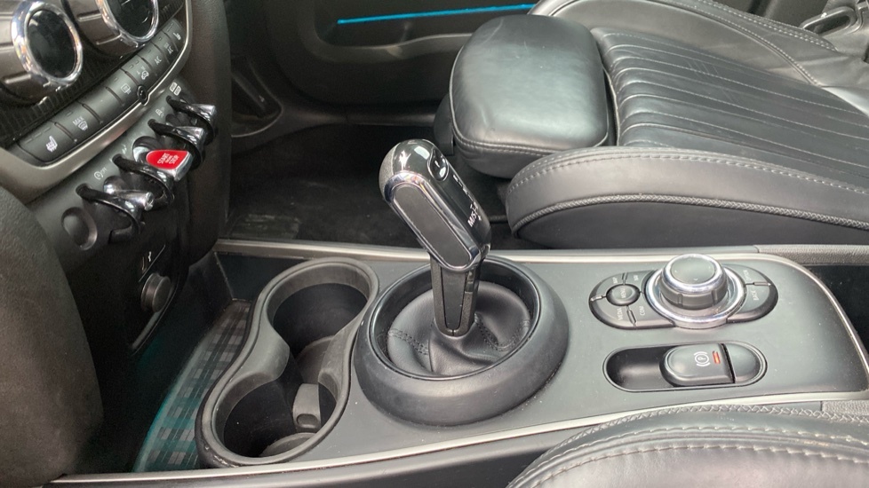 Mini Countryman Countryman Cooper Exclusive  #13