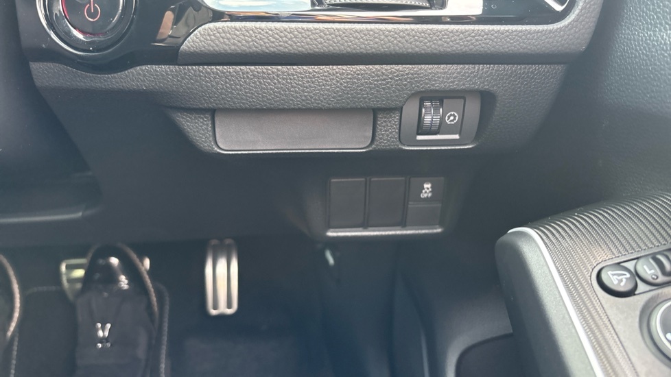 Honda Civic 2.0 H I-mmd Advance Ecvt Euro 6 Ss White #20