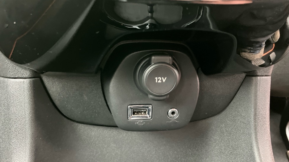 Toyota Aygo X X 1.0 Vvt-i Red #42