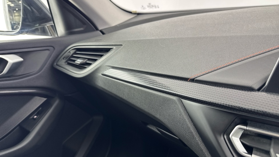 BMW 2 Series 218I 136 M Sport Dct Grey #42