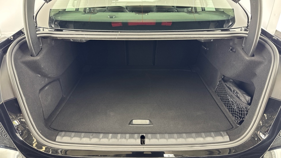 BMW 2 Series 218I 136 M Sport Dct Grey #13