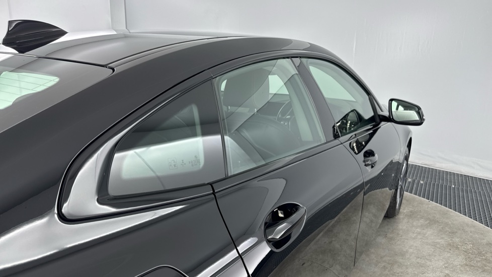 BMW 2 Series 218I 136 M Sport Dct Grey #26