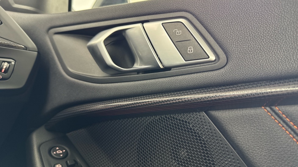 BMW 2 Series 218I 136 M Sport Dct Grey #46